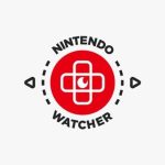 cropped-nintendo-watcher-logo.jpg
